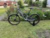 CANYON NEURON CF 8.0 SL