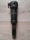 RockShox Deluxe Select+ 205x60 Trunnion