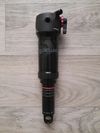 RockShox Deluxe Select+ 205x60 Trunnion