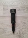 RockShox Deluxe Select+ 205x60 Trunnion