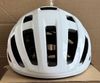 ABUS PowerDome shiny white L