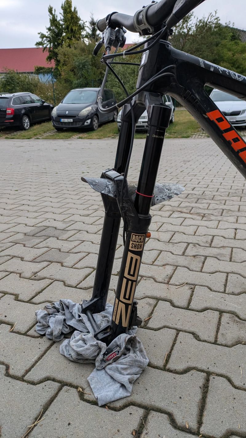 ZEB Ultimate