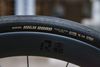 Cannondale Super Six EVO Carbon 1