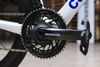 Cannondale Super Six EVO Carbon 1