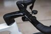 Cannondale Super Six EVO Carbon 1