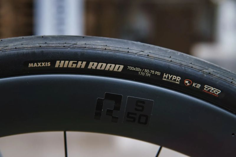 Cannondale Super Six EVO Carbon 1
