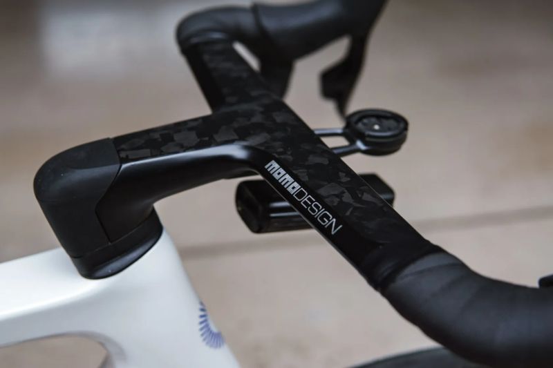Cannondale Super Six EVO Carbon 1