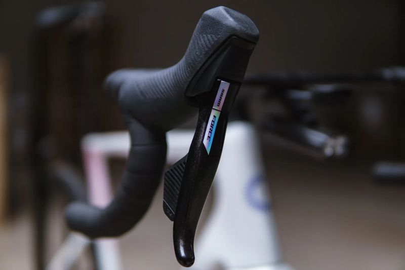 Cannondale Super Six EVO Carbon 1