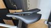 Giant TCR Advanced 2 Disc White / carbon / vel.ML