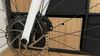 Giant TCR Advanced 2 Disc White / carbon / vel.ML