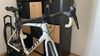 Giant TCR Advanced 2 Disc White / carbon / vel.ML