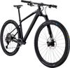 Cannondale Scalpel HT Hi-MOD Carbon s LEFTY OCHO