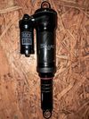 RS Deluxe Select 230/75