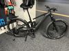 CUBE Stereo Hybrid ONE44 EX 800 vel.L 2025 NOVÉ KARBON