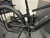 CUBE Stereo Hybrid ONE44 EX 800 vel.L 2025 NOVÉ KARBON