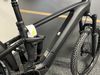 CUBE Stereo Hybrid ONE44 EX 800 vel.L 2025 NOVÉ KARBON