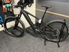 CUBE Stereo Hybrid ONE44 EX 800 vel.L 2025 NOVÉ KARBON