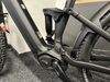 CUBE Stereo Hybrid ONE44 EX 800 vel.L 2025 NOVÉ KARBON