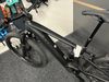 CUBE Stereo Hybrid ONE44 EX 800 vel.L 2025 NOVÉ KARBON