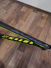Nový karbonový rám SCOTT SCALE 900 RC / 29er / tepered / velikost XL / pevná osa 142x12mm nebo rychl