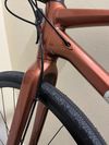 Liv Devote 2 2023/24 - velikost S