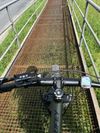 Orbea laufey H10
