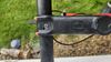 Canyon Endurace CF 8