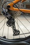 Cannondale Habit HT 1