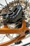 Cannondale Habit HT 1