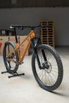 Cannondale Habit HT 1