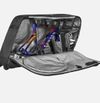 Canyon Bike Travel Bag