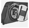 Canyon Bike Travel Bag
