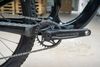 Cannondale Habit LT2