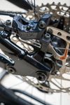 Cannondale Habit LT2