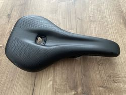 Ergon SMC Sport Gel Men M/L