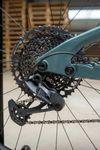 Cannondale Habit Carbon 1