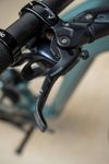 Cannondale Habit Carbon 1