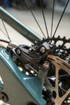 Cannondale Habit Carbon 1