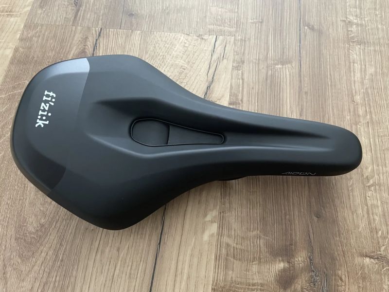 Fizik Terra Aidon X5 145 mm