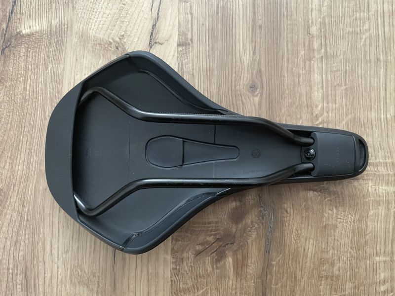 Fizik Terra Aidon X5 145 mm