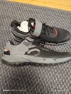 Five ten Trailcross CL