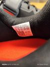 Five ten Trailcross CL