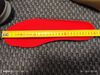 Five ten Trailcross CL