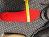 Five ten Trailcross CL