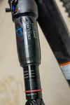 Cannondale Habit Carbon 2