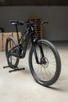 Cannondale Habit Carbon 2