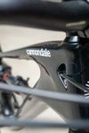 Cannondale Habit Carbon 2