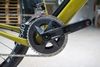 Cannondale Topstone Rival AXS SmartSense