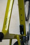 Cannondale Topstone Rival AXS SmartSense