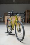 Cannondale Topstone Rival AXS SmartSense